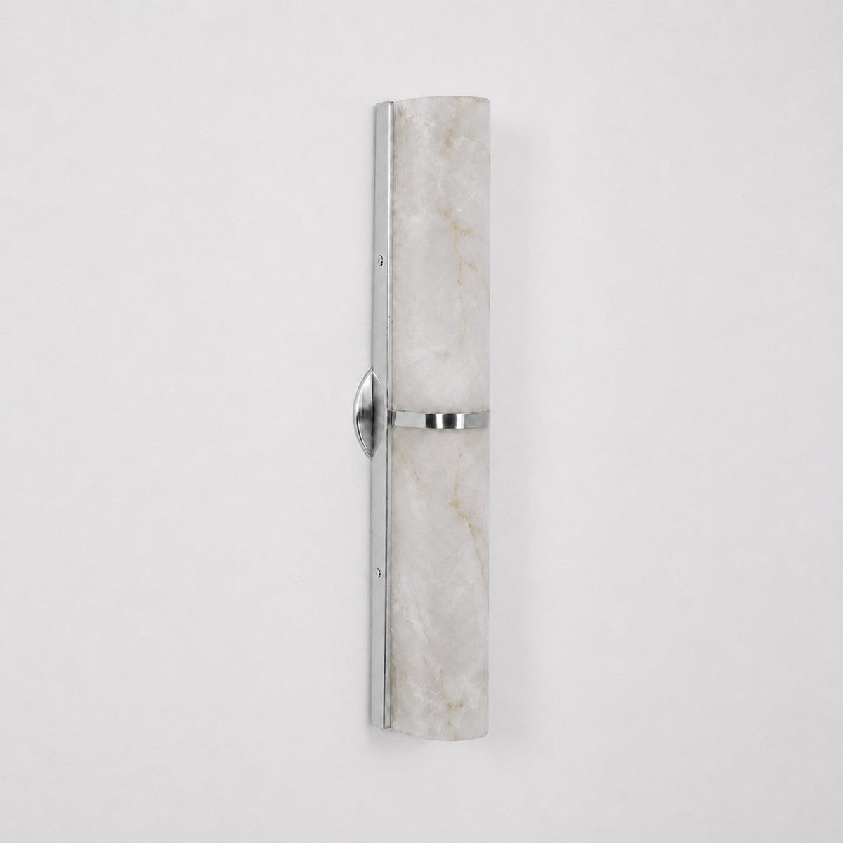 Viraenella aplique de pared