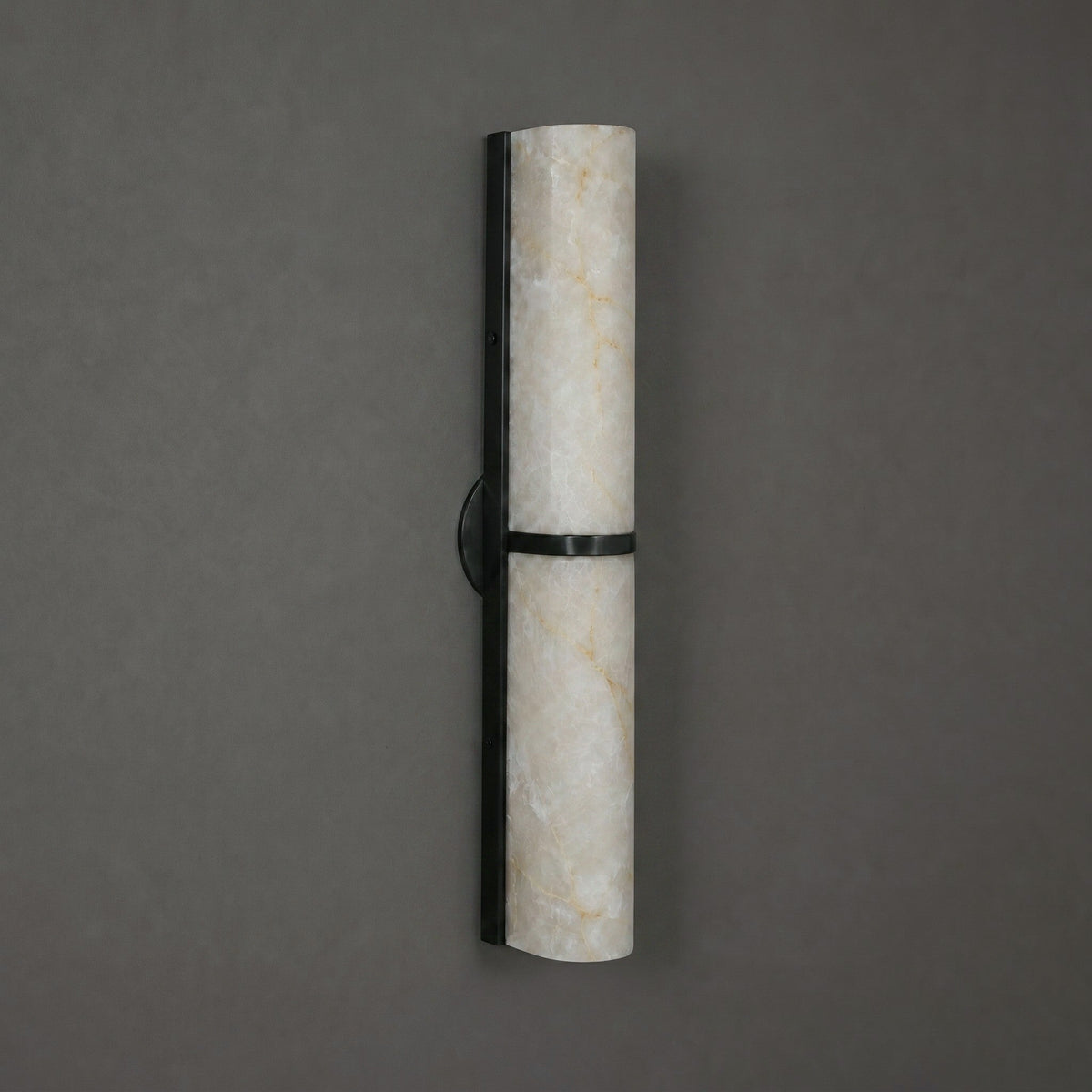 Viraenella aplique de pared