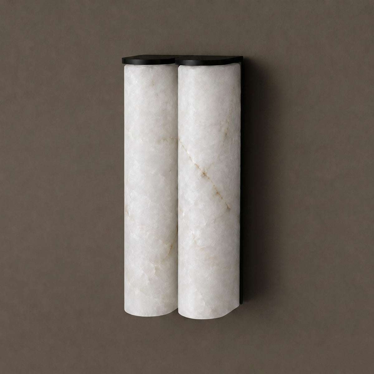 Viraenella aplique de pared