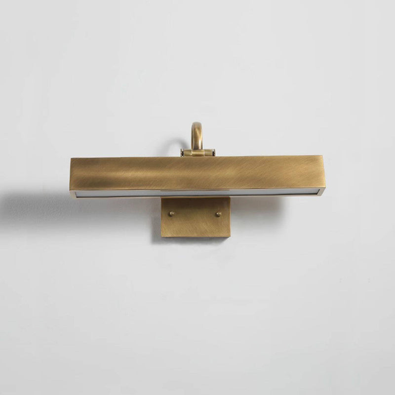 Huxley aplique de pared
