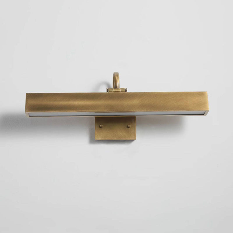 Huxley aplique de pared