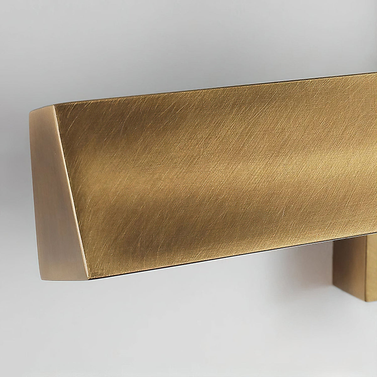 Huxley aplique de pared