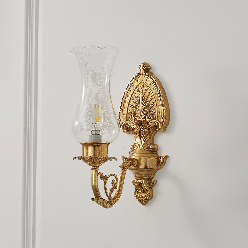 Elaarenne aplique de pared