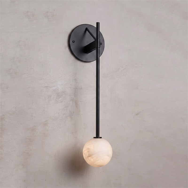 Calorine aplique de pared