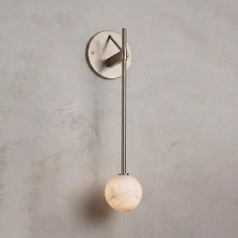 Calorine aplique de pared