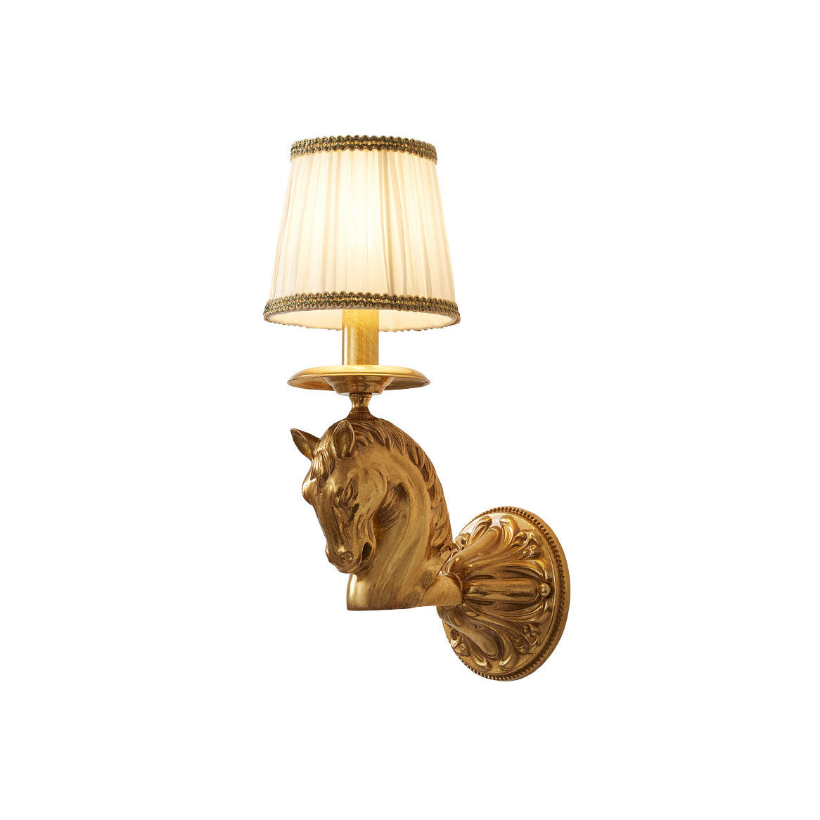 Avenisina aplique de pared