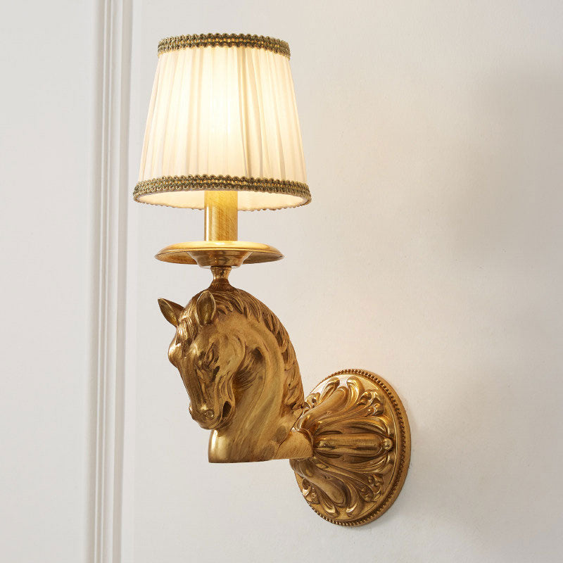 Avenisina aplique de pared