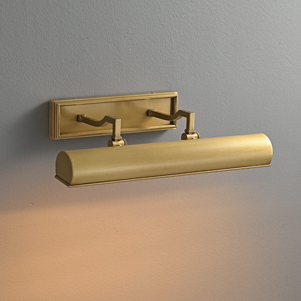 Laurentia aplique de pared
