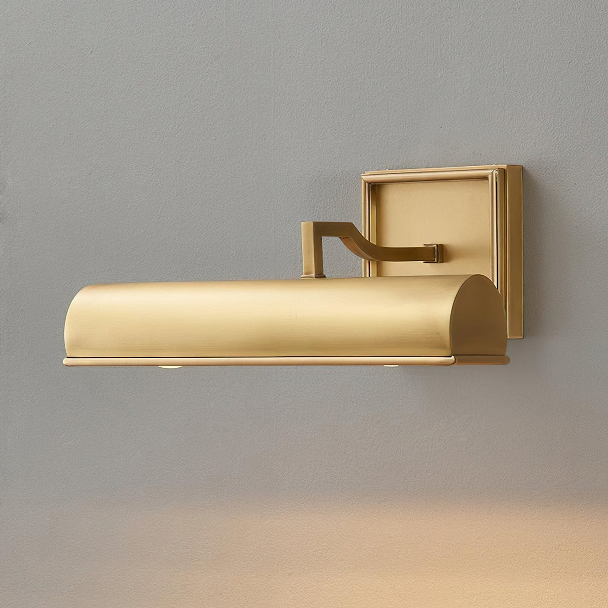 Laurentia aplique de pared