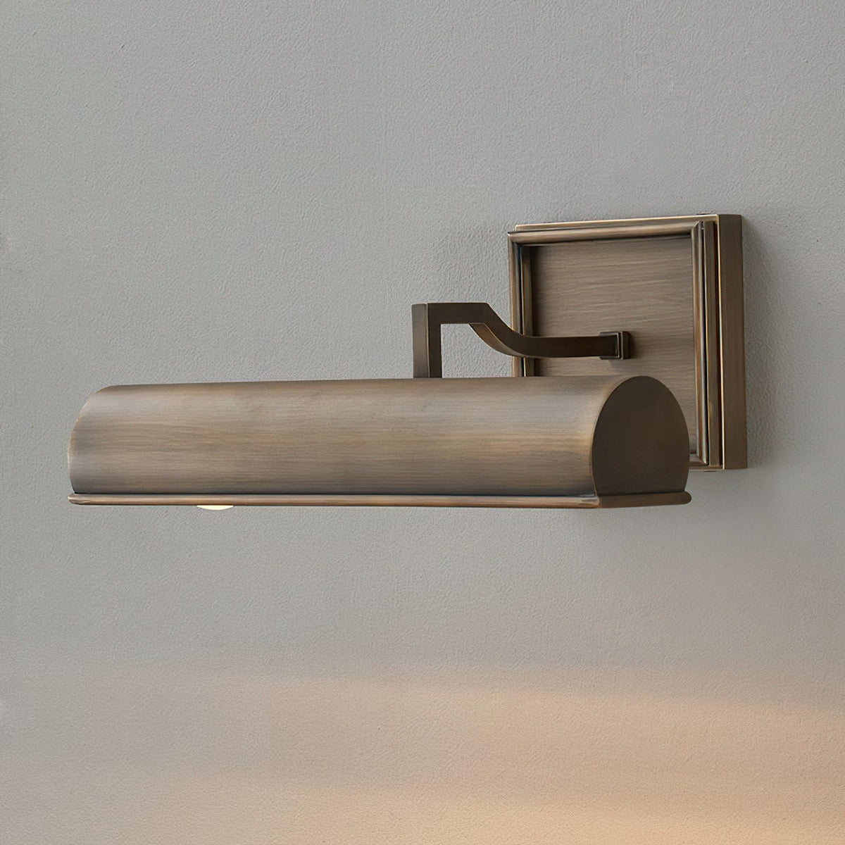 Laurentia aplique de pared