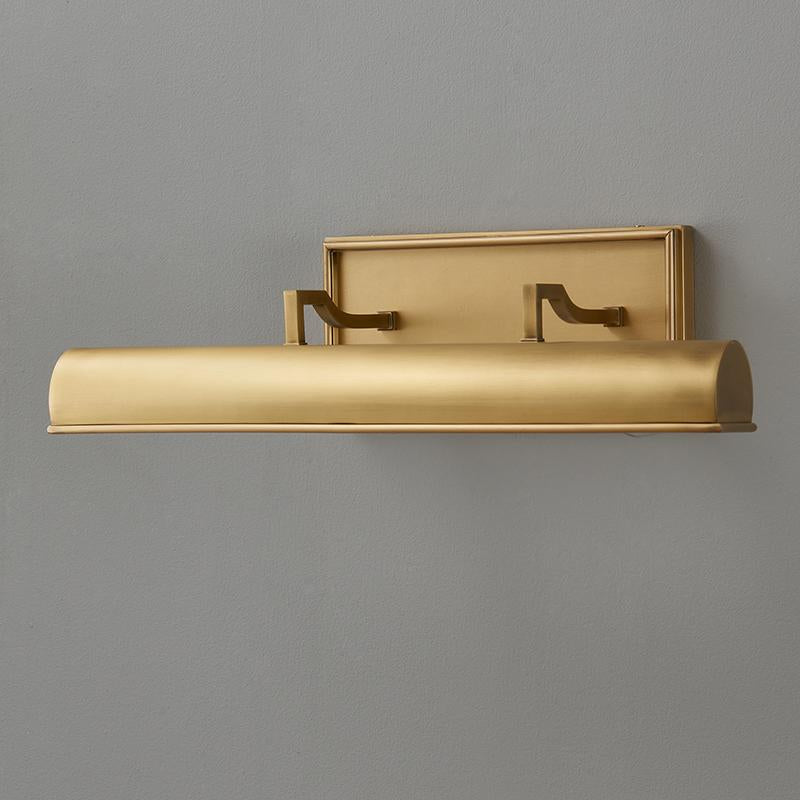 Laurentia aplique de pared