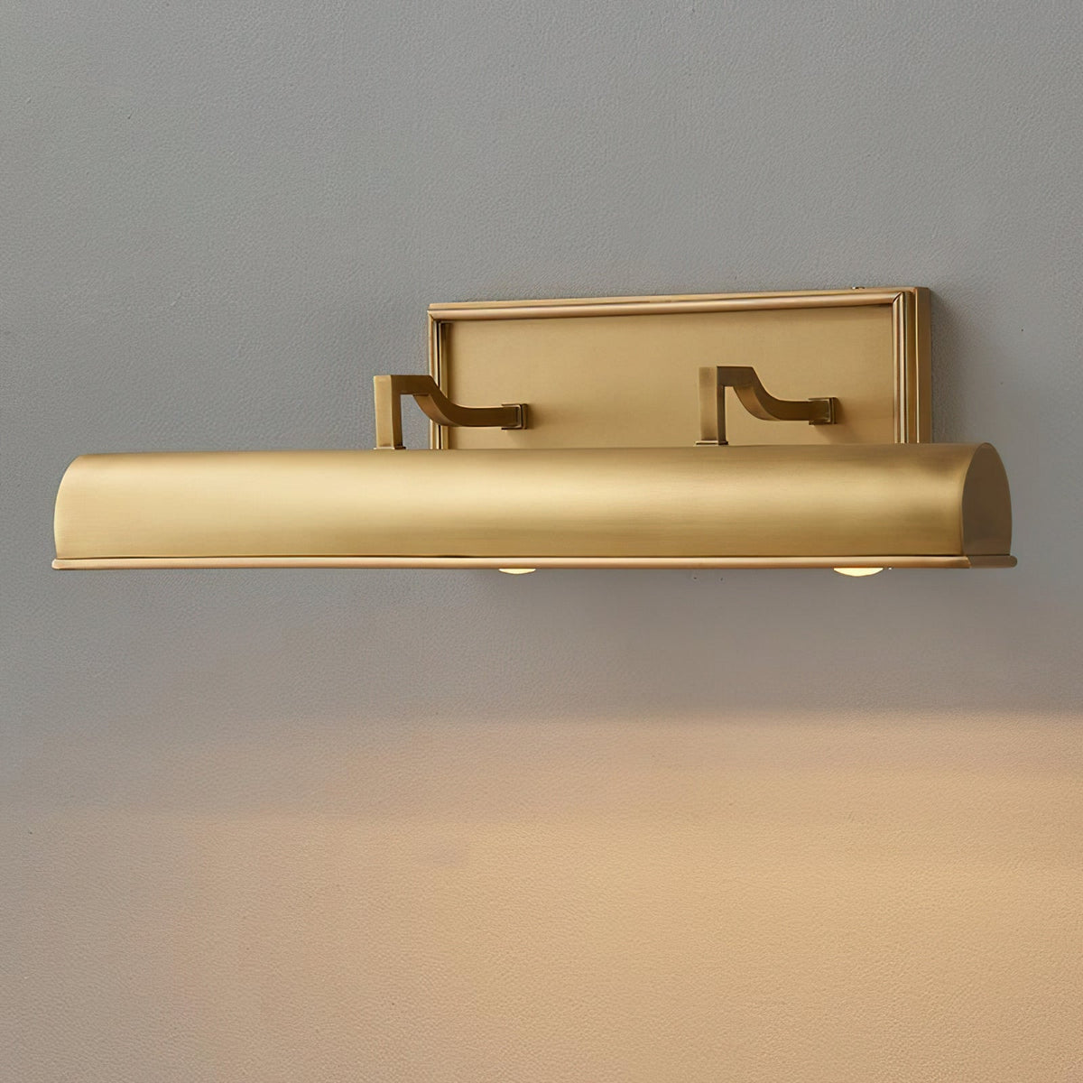 Laurentia aplique de pared