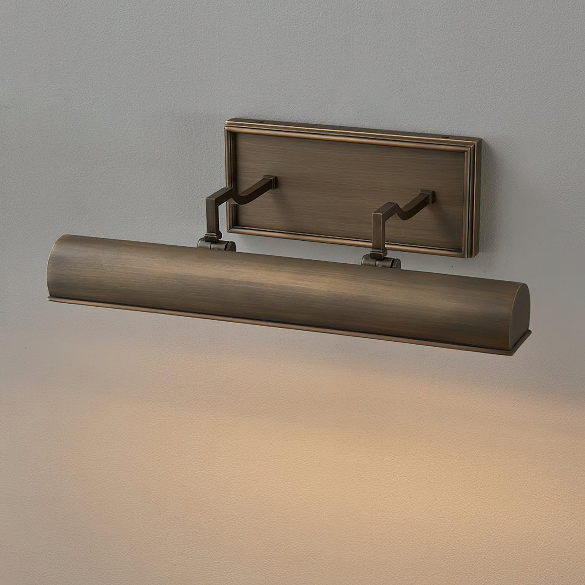 Laurentia aplique de pared