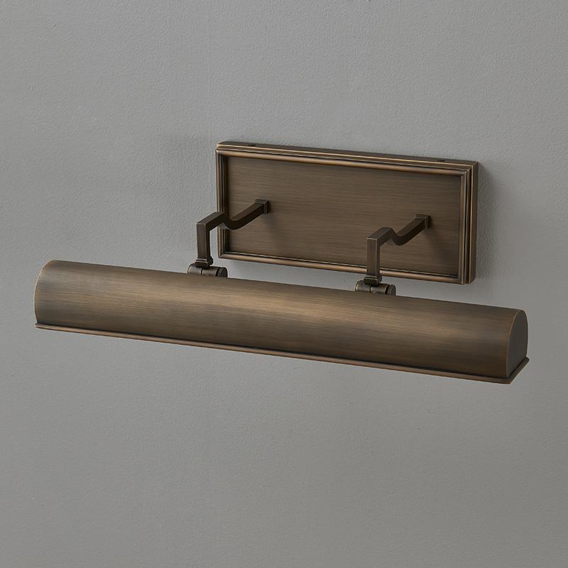 Laurentia aplique de pared