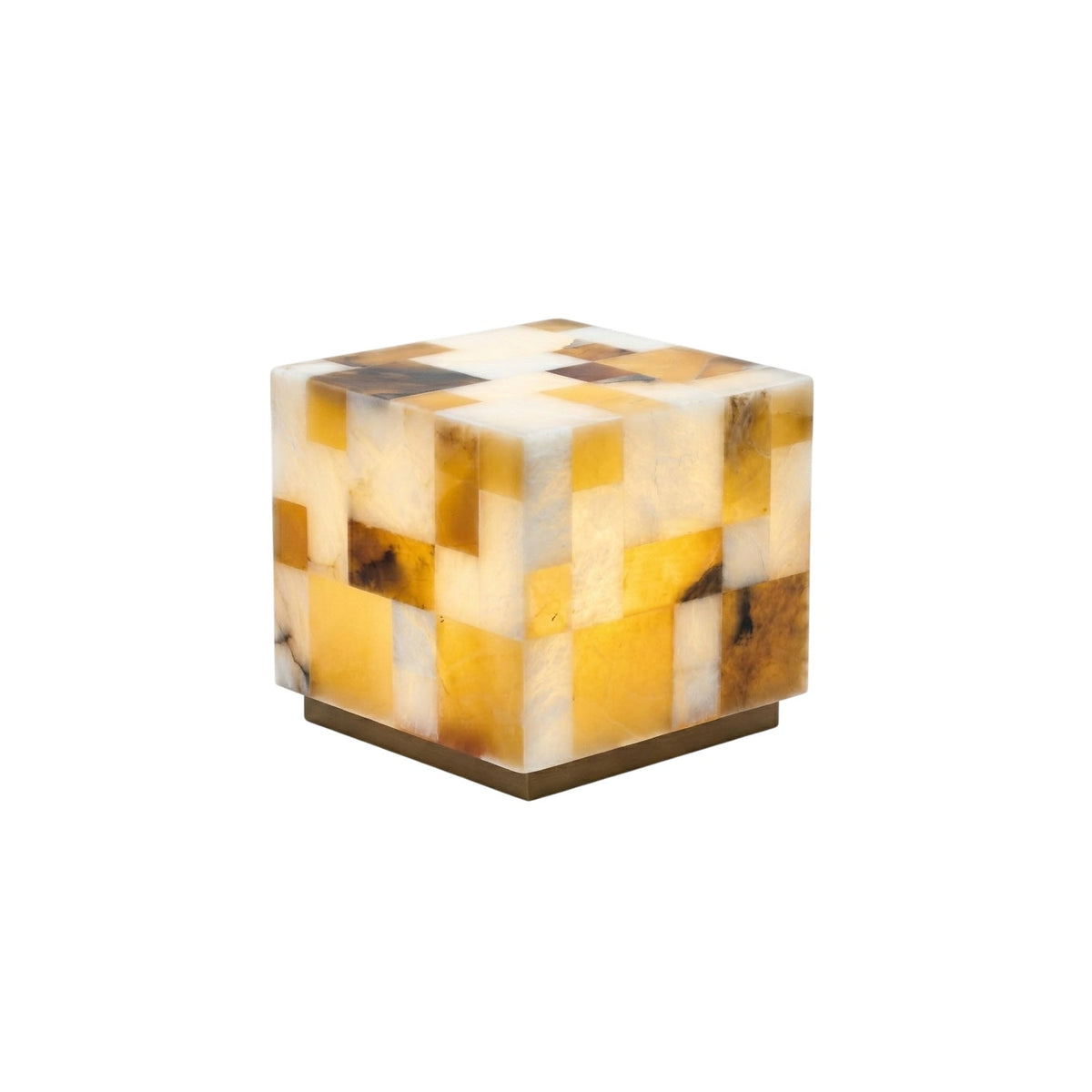 Lioriise lámpara de mesa