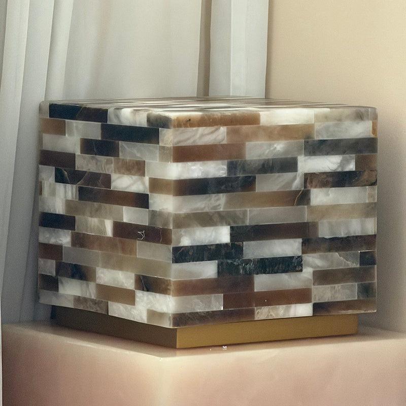 Lioriise lámpara de mesa