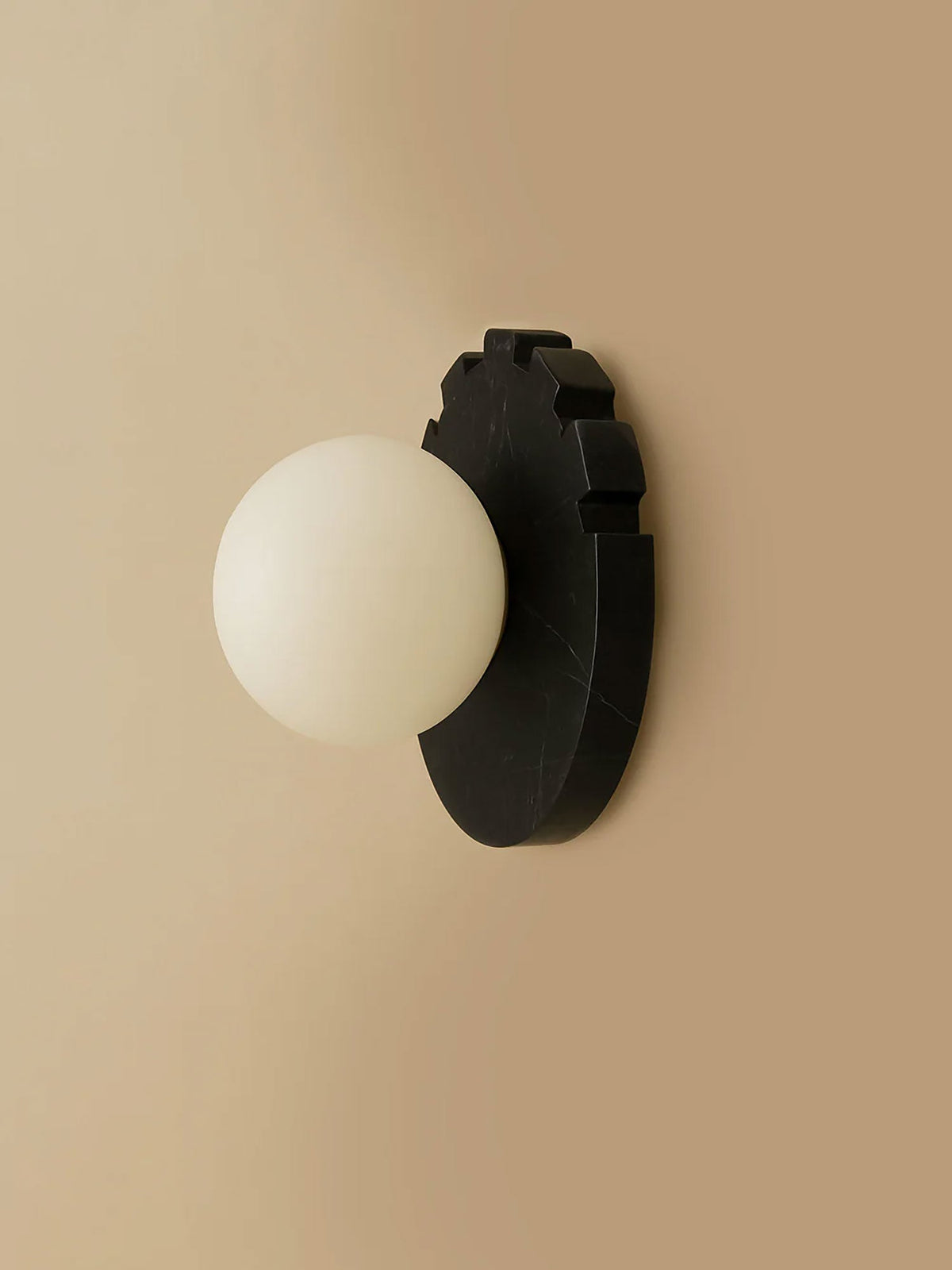 Rivaneria aplique de pared