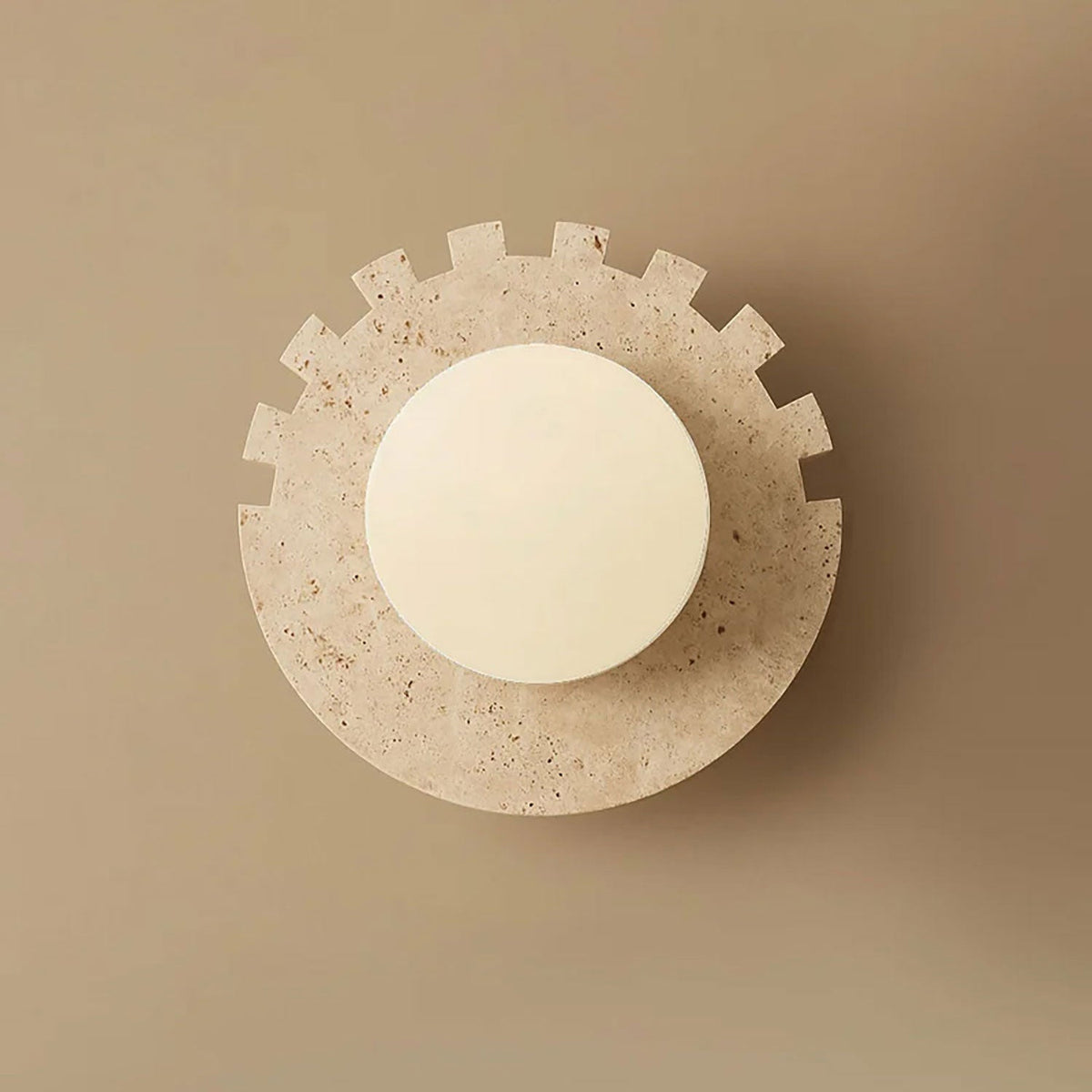 Rivaneria aplique de pared