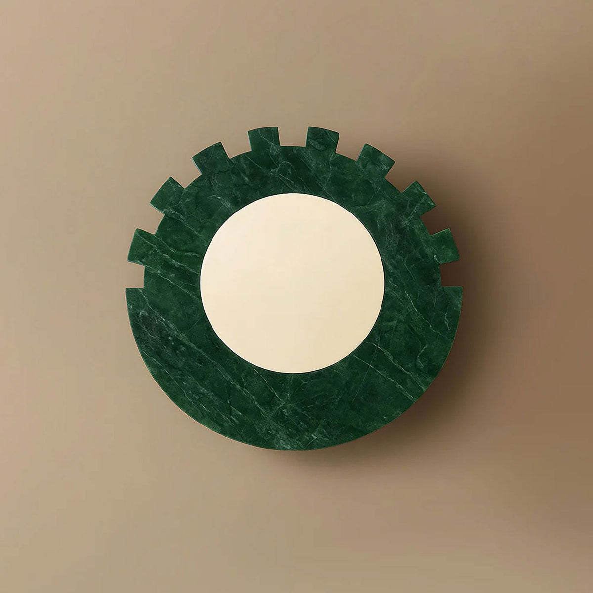 Rivaneria aplique de pared
