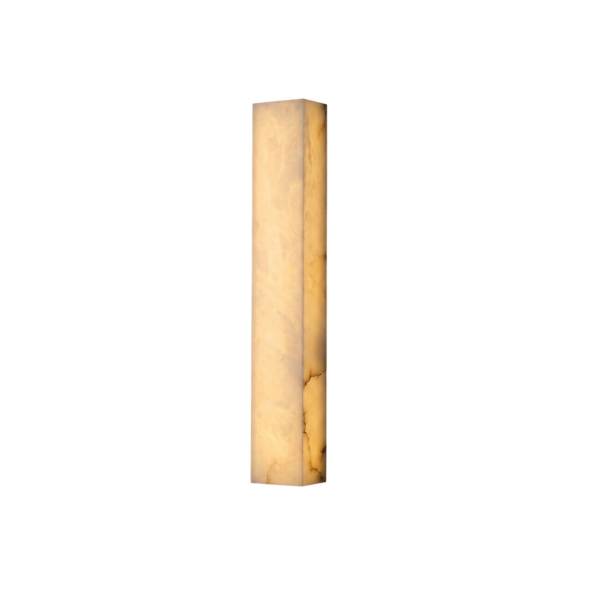 Ciralise aplique de pared
