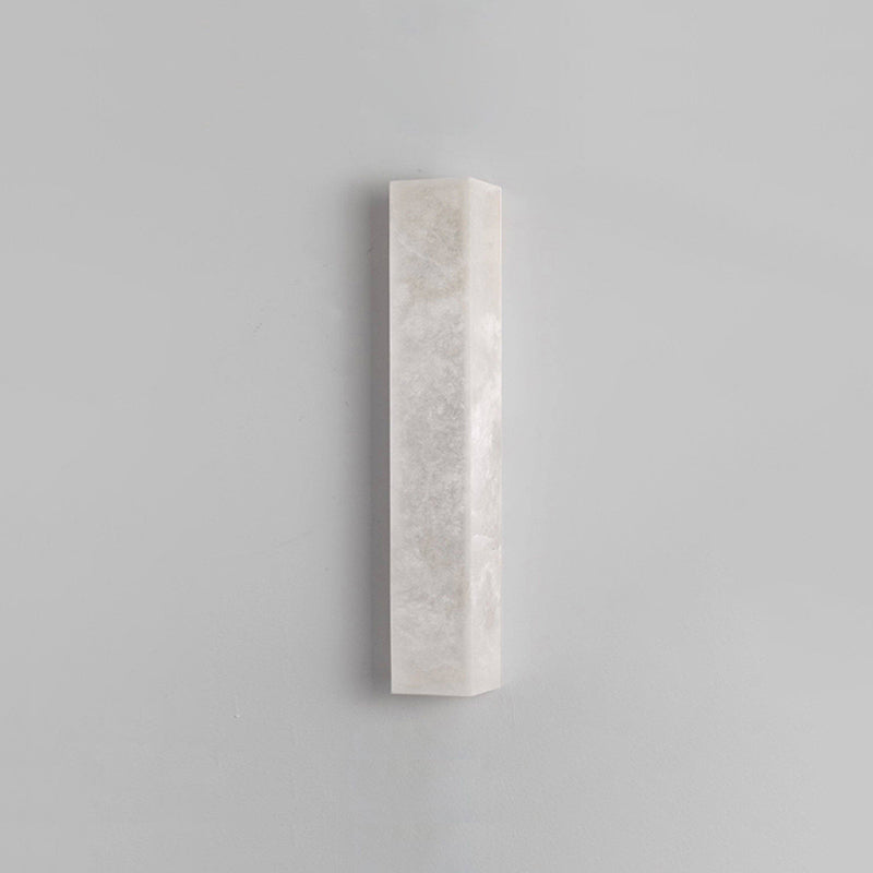 Ciralise aplique de pared