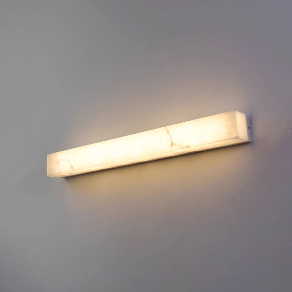 Ciralise aplique de pared