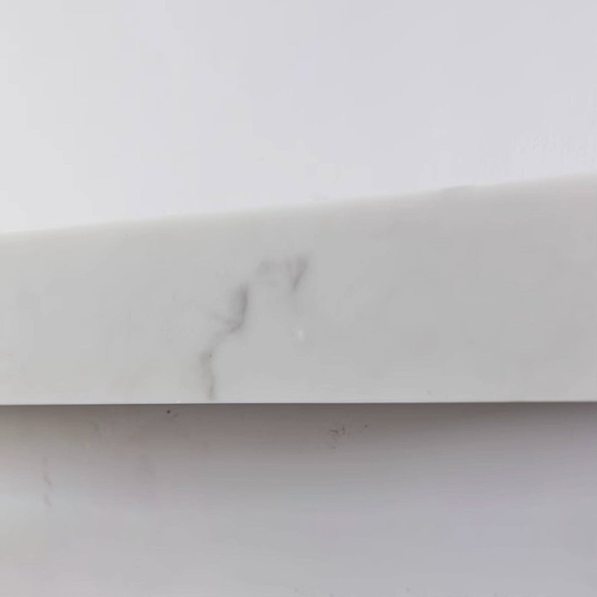 Ciralise aplique de pared