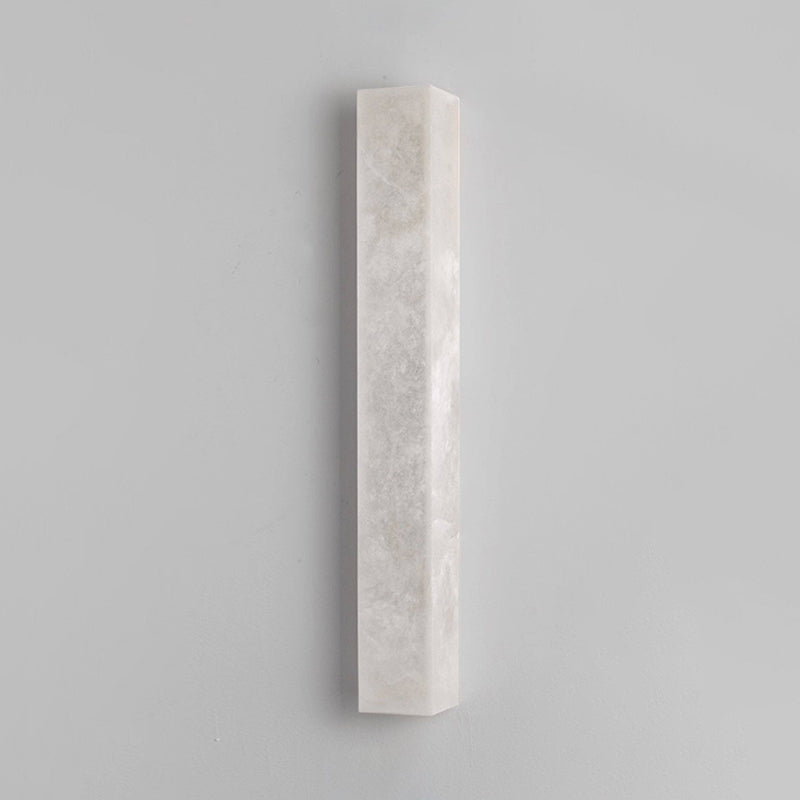 Ciralise aplique de pared
