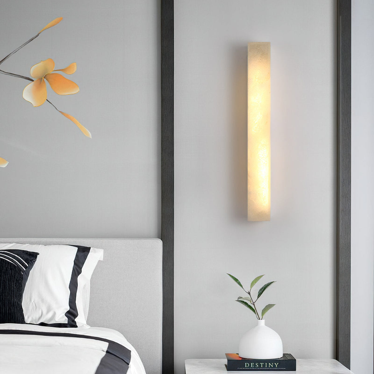 Ciralise aplique de pared