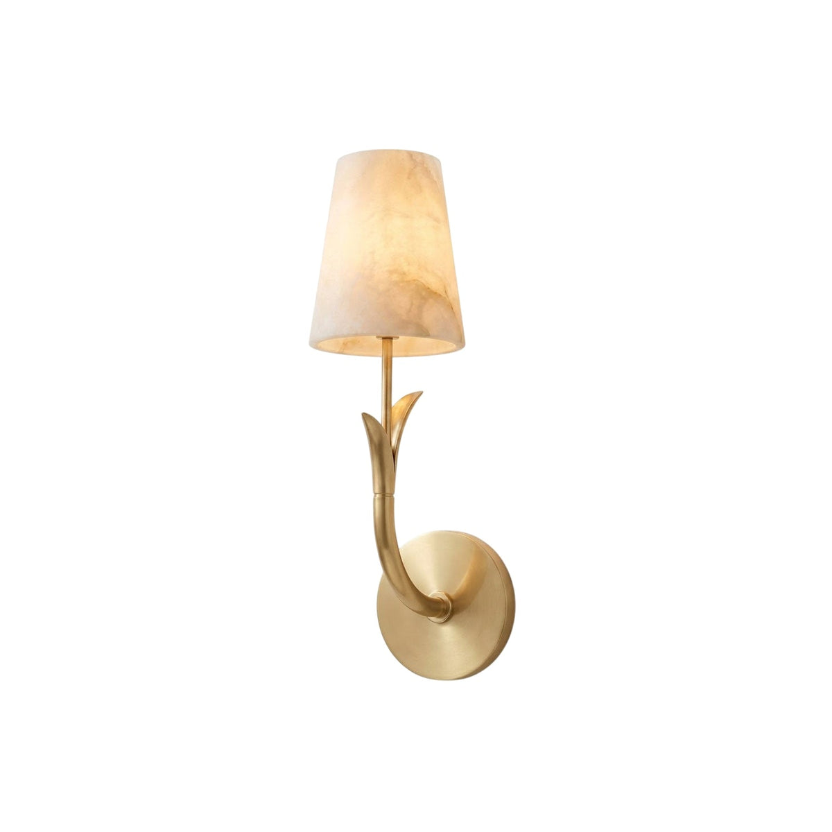 Luminella aplique de pared