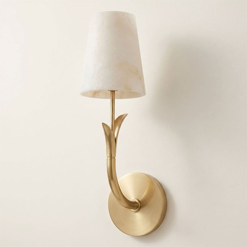 Luminella aplique de pared