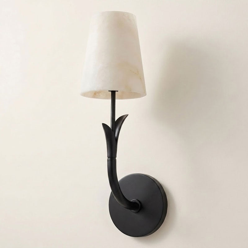 Luminella aplique de pared