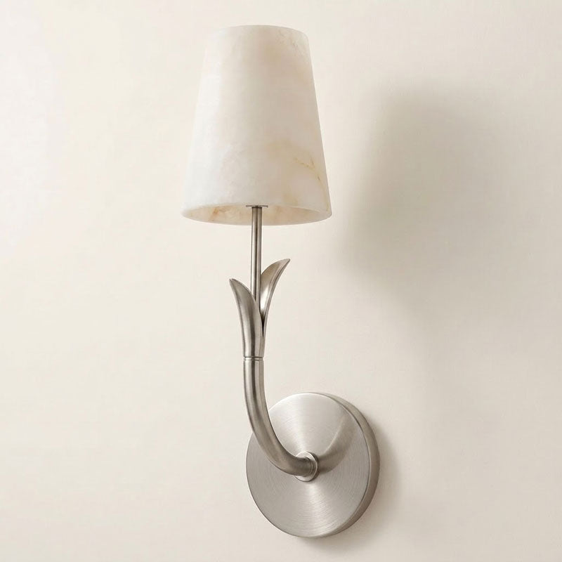 Luminella aplique de pared