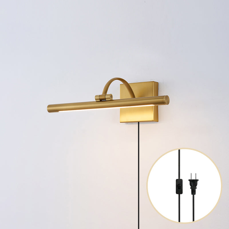 Reninina aplique de pared