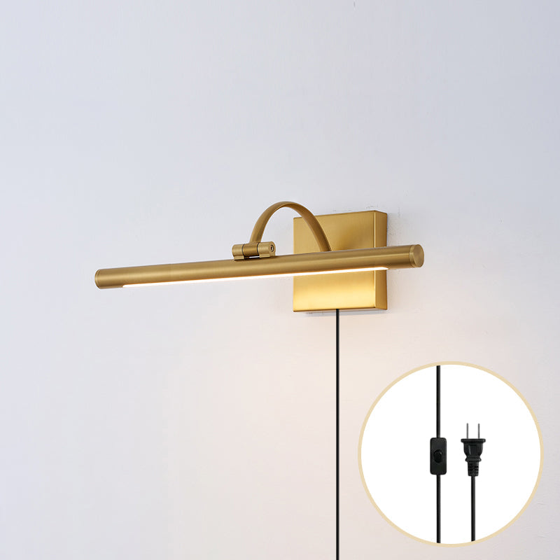 Reninina aplique de pared