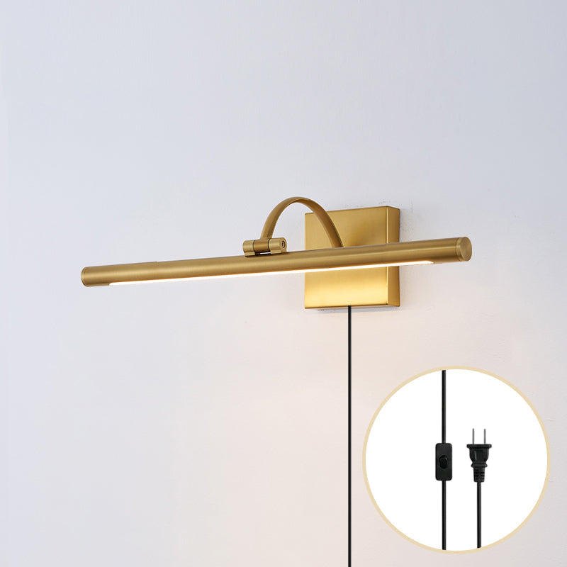 Reninina aplique de pared