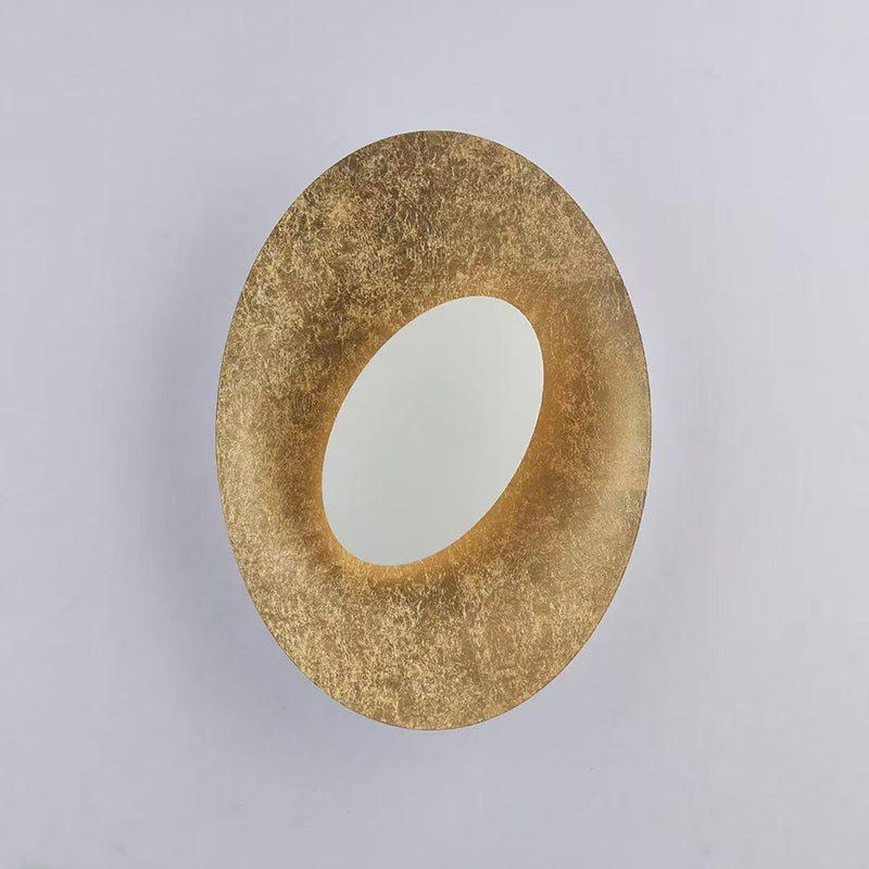 Orelalaine aplique de pared