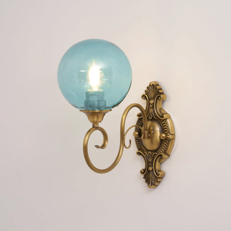 Lavinia aplique de pared