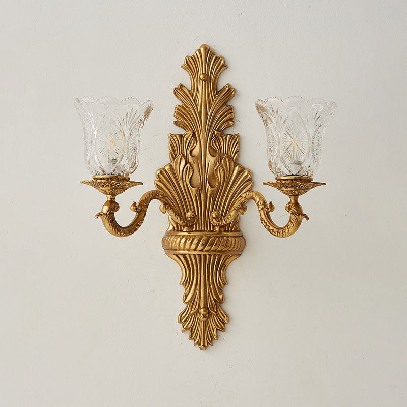 Norisira aplique de pared