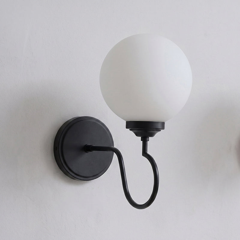 Corael aplique de pared Lume