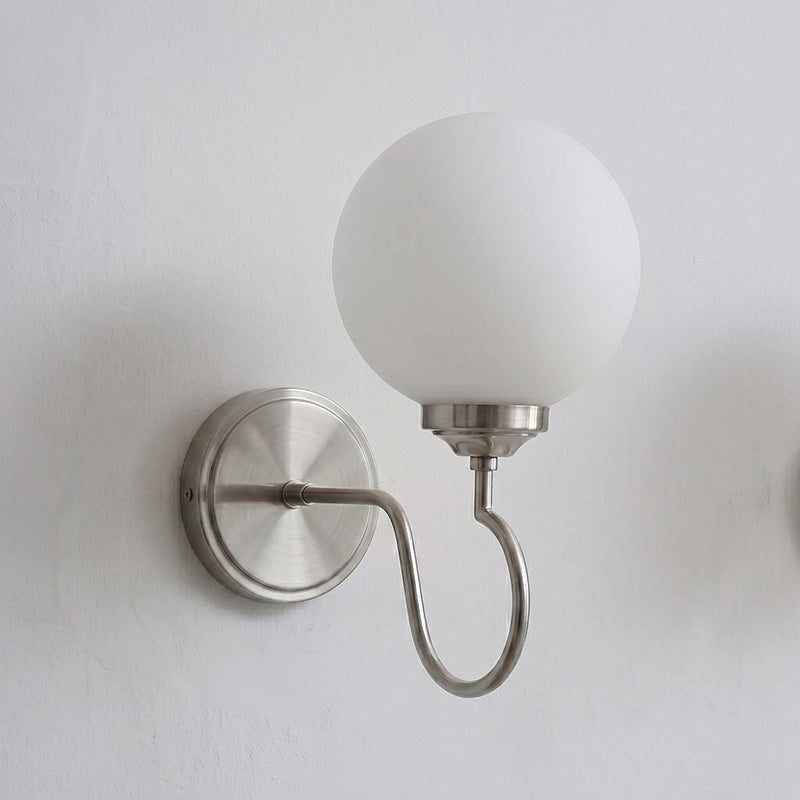 Corael aplique de pared Lume