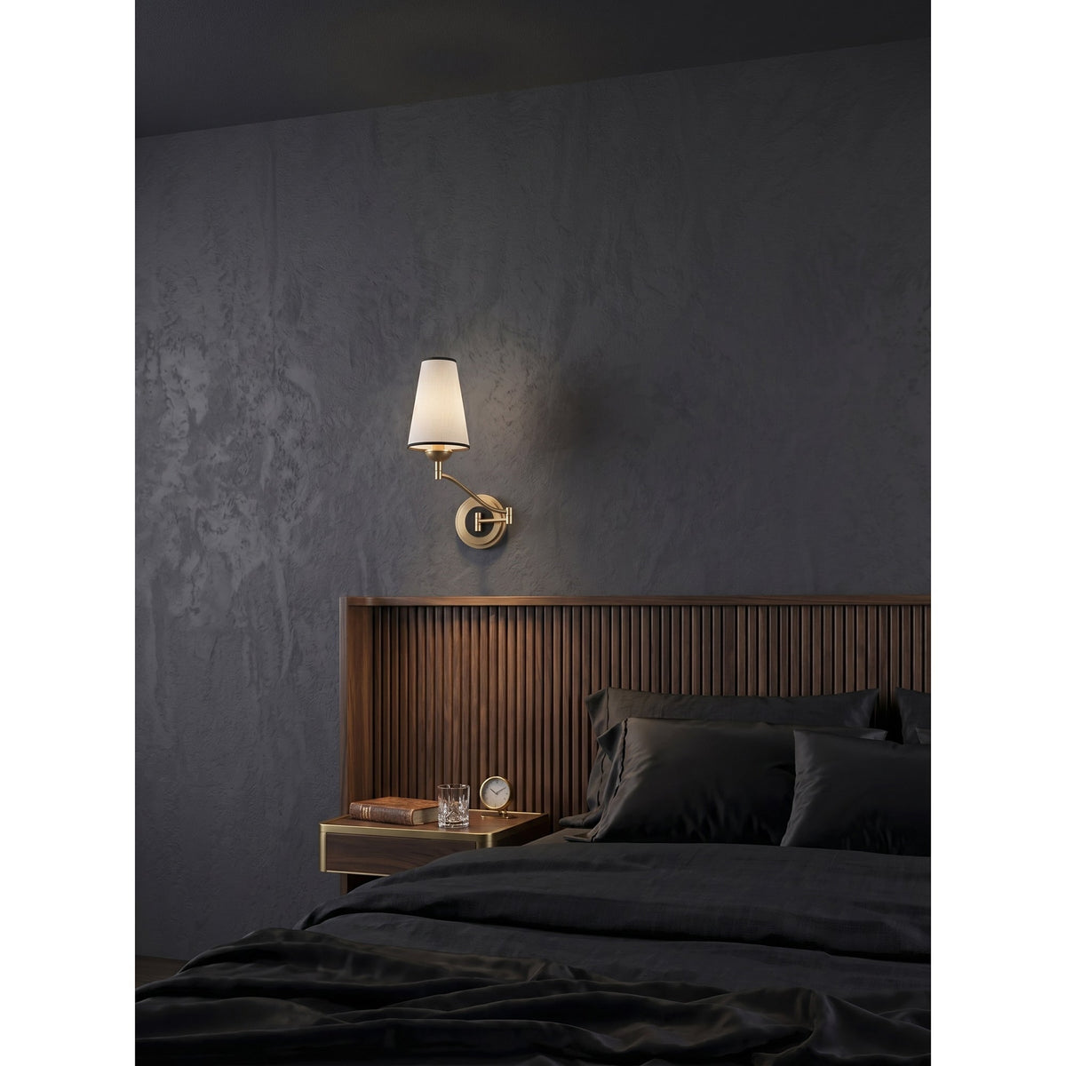 Avenenenne aplique de pared