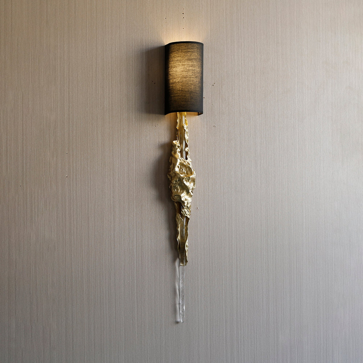 Valmoris aplique de pared