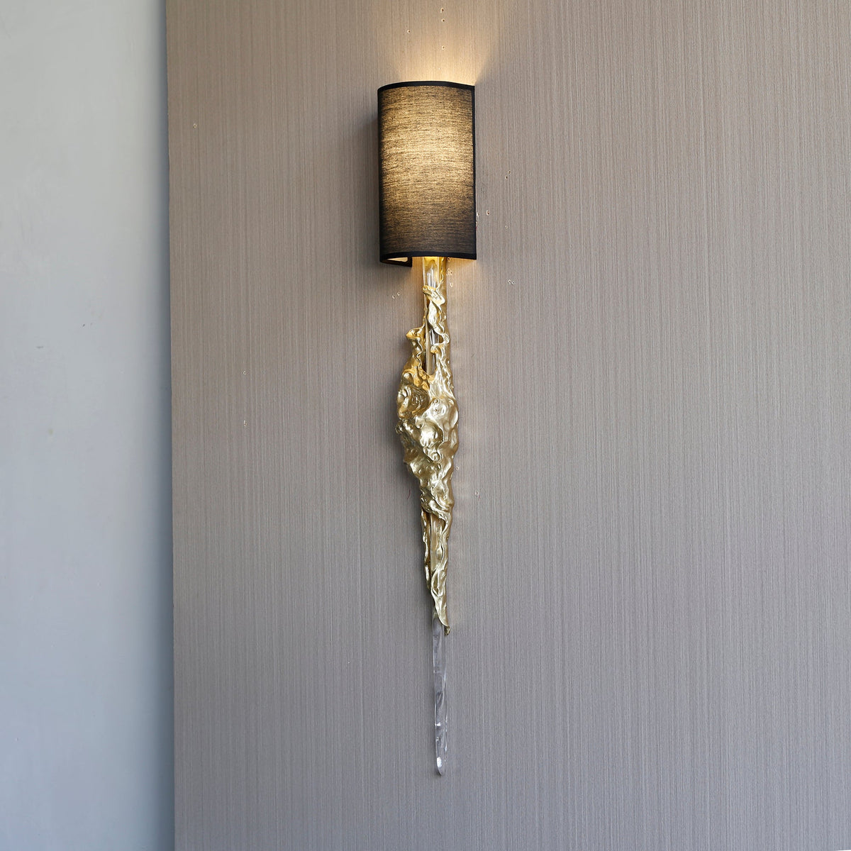 Valmoris aplique de pared