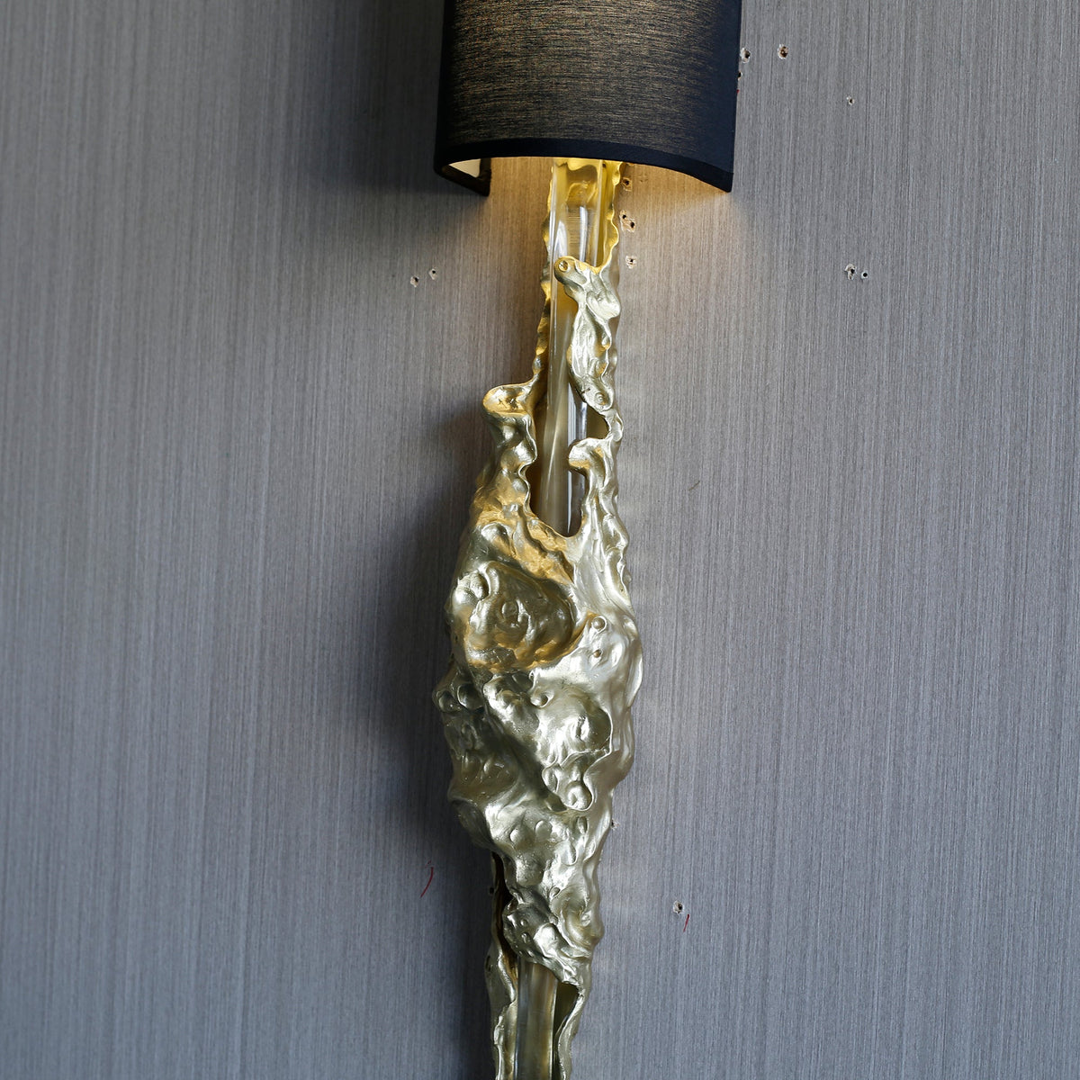 Valmoris aplique de pared