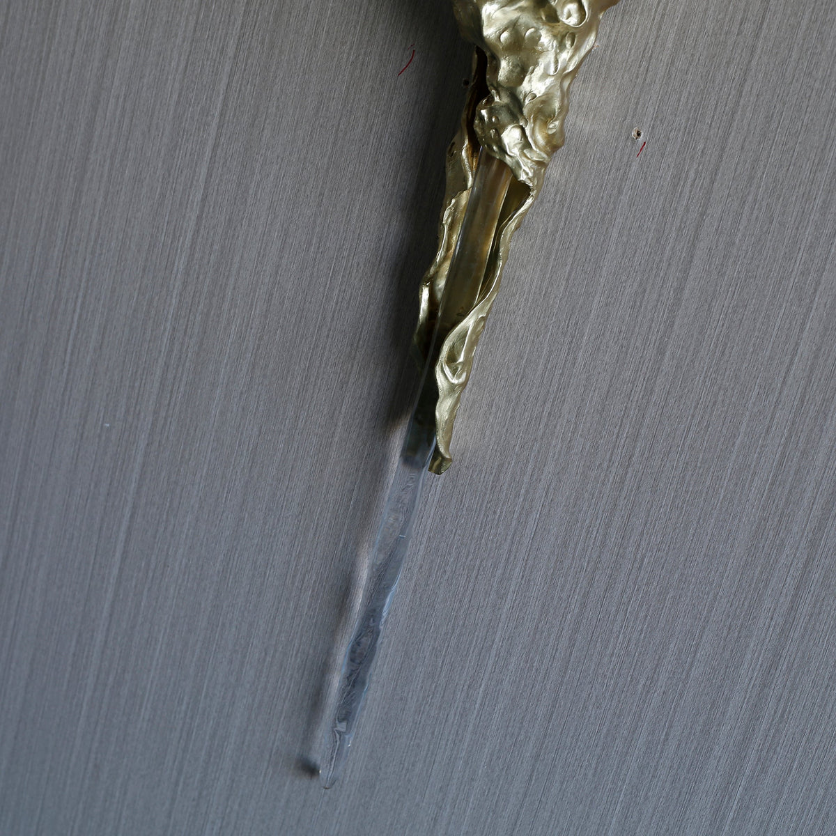 Valmoris aplique de pared