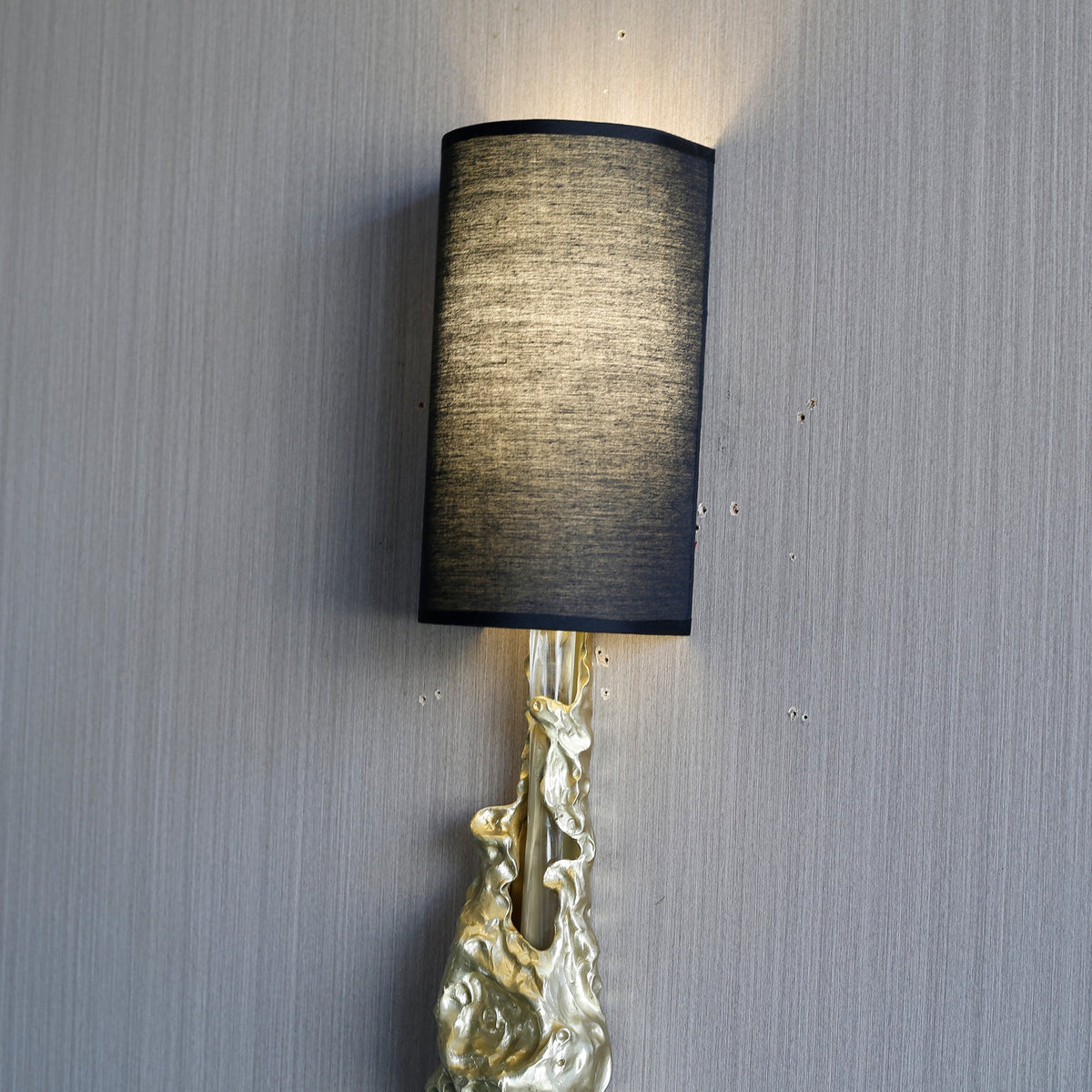 Valmoris aplique de pared