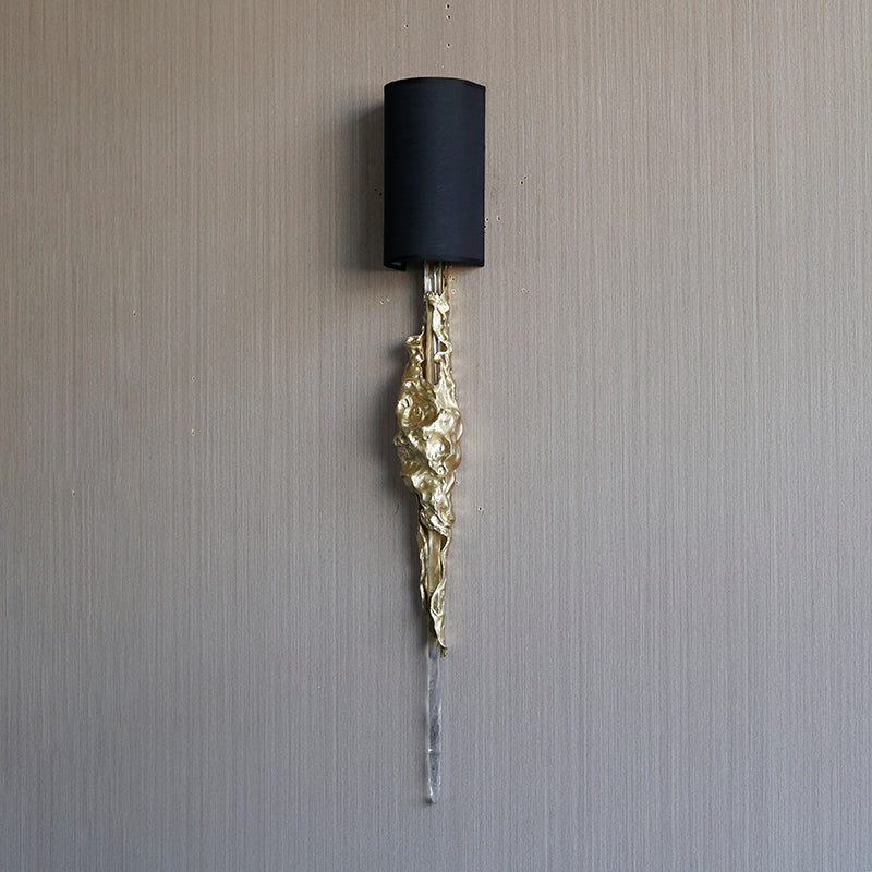 Valmoris aplique de pared