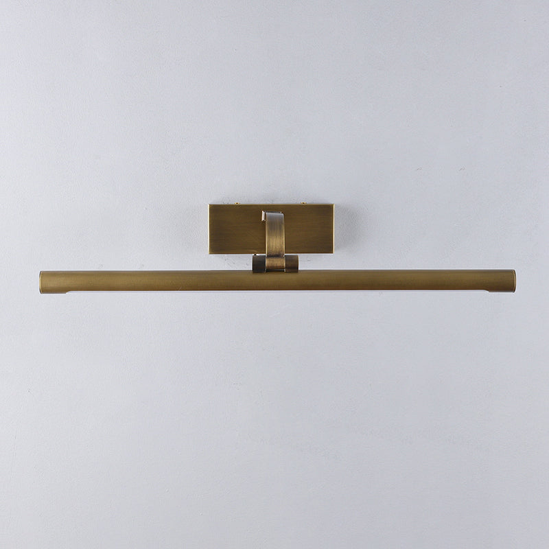 Ciruaine aplique de pared