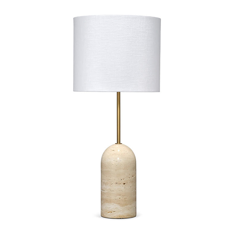 Renavelle lámpara de mesa